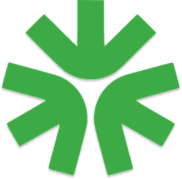Partner 1