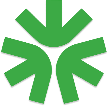 355 Restaurant and Lounge, Ikeja