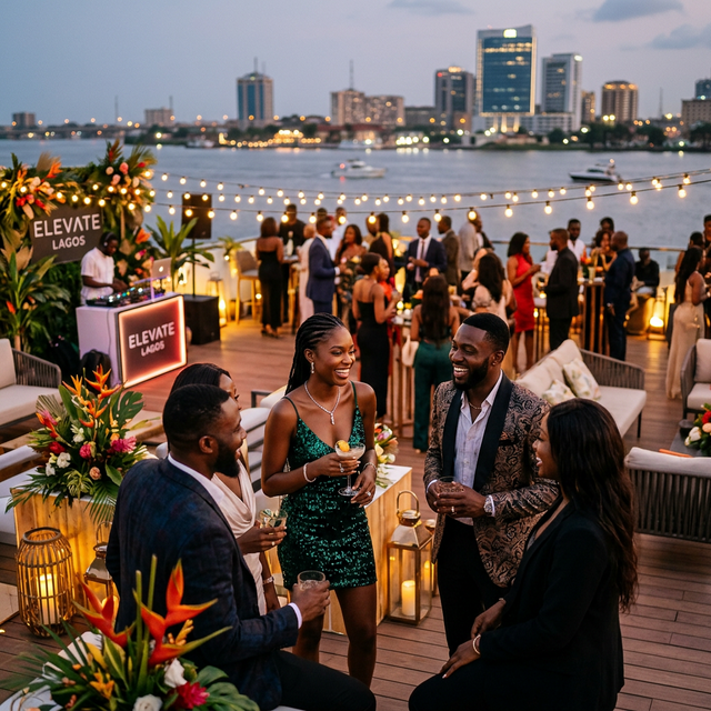 Tickets are Live on Waddi